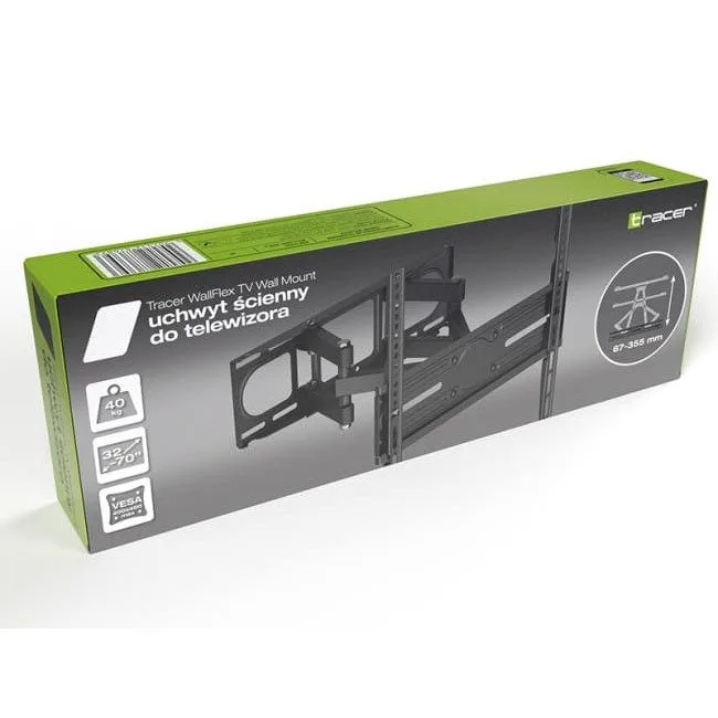 Tracer Wall Flex — image 13