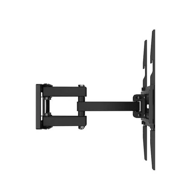 Tracer Wall Flex — image 2
