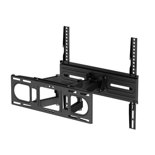 Tracer Wall Flex — image 3