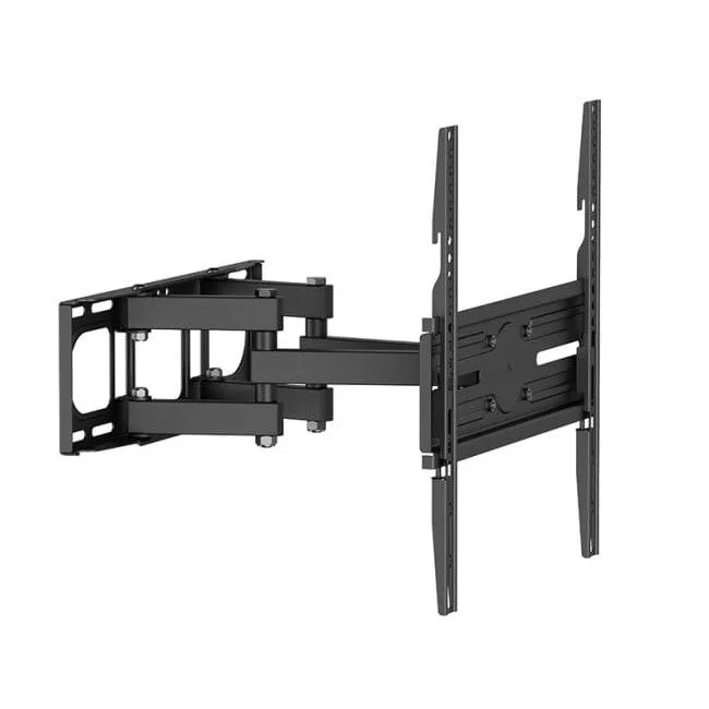 Tracer Wall Flex — image 4