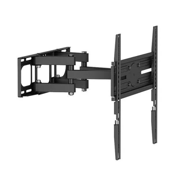 Tracer Wall Flex — image 5