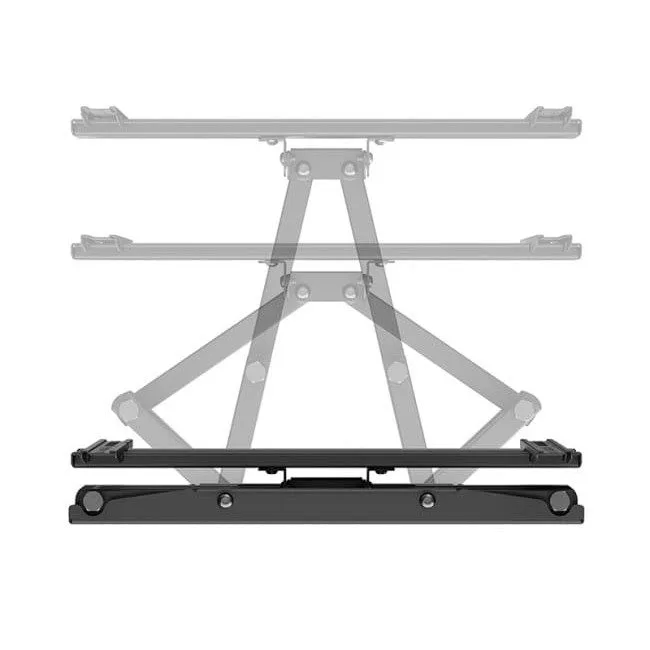 Tracer Wall Flex — image 6
