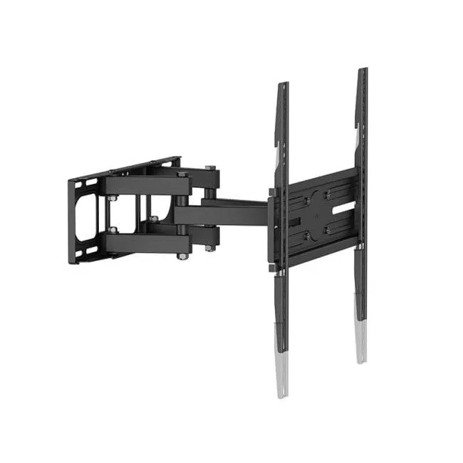 Tracer Wall Flex — image 7