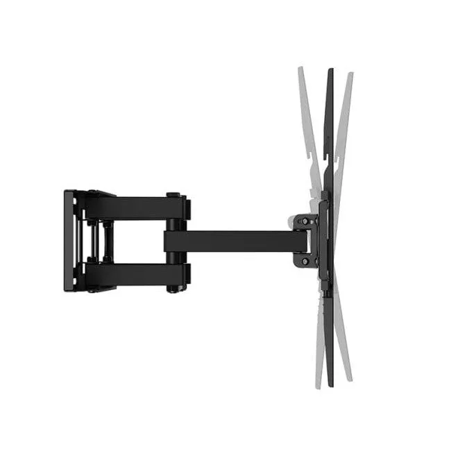Tracer Wall Flex — image 8