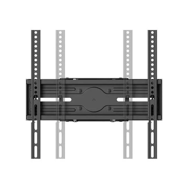 Tracer Wall Flex — image 9