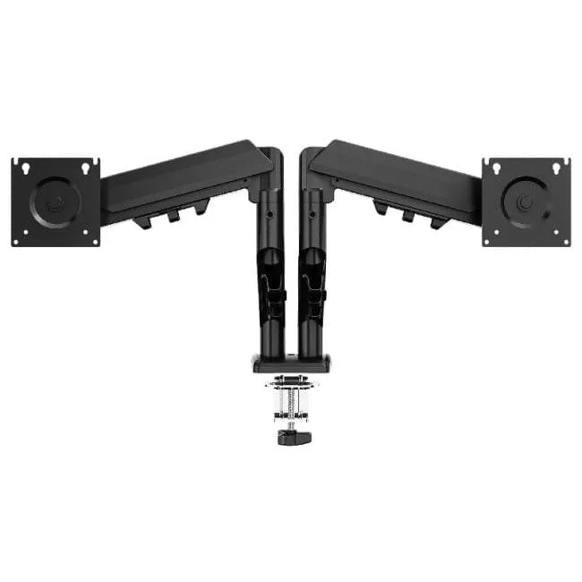 Tracer Double Armflex — image 1