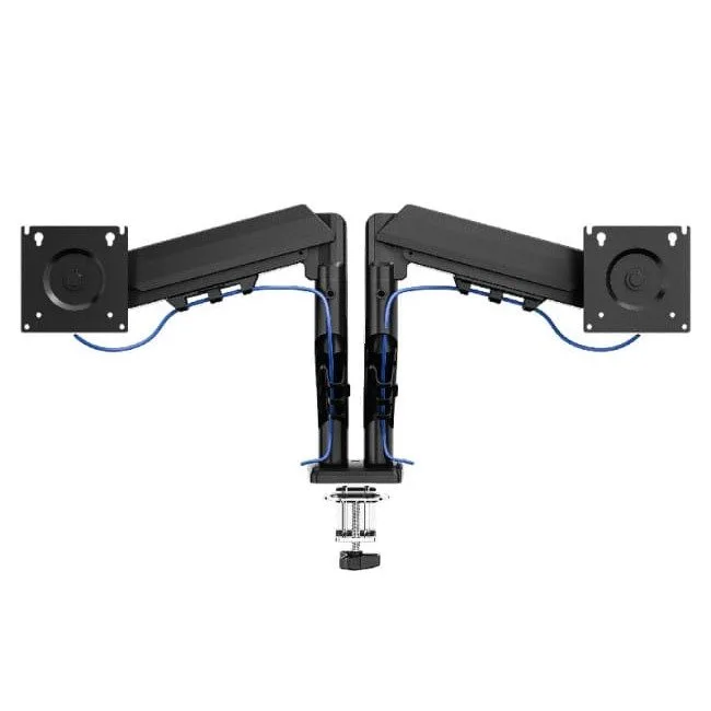 Tracer Double Armflex — image 3