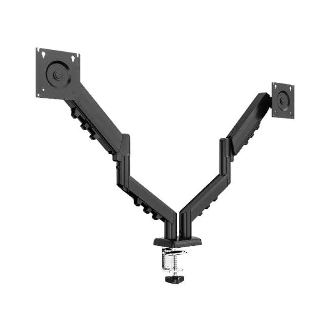 Tracer Double Armflex — image 4