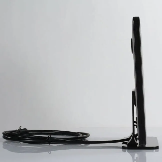 Opticum DVB-T RED SMART HD 550 czarna — image 7