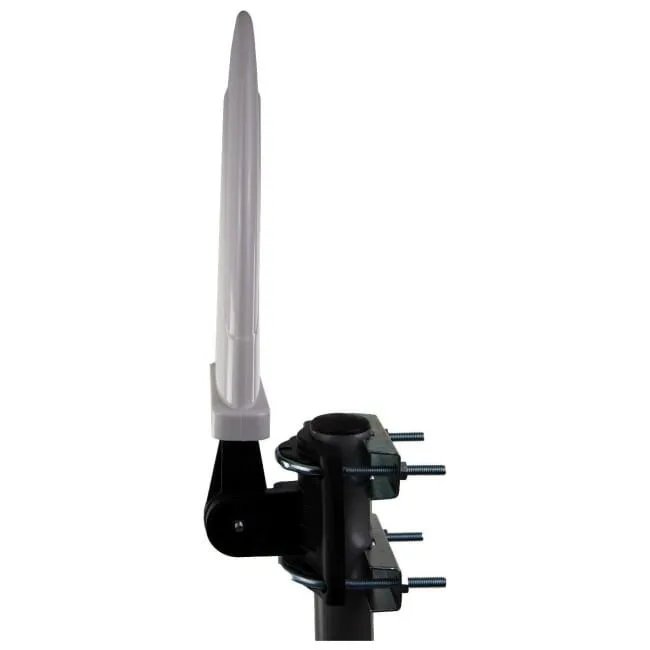 Opticum Optima HD 750 biała — image 5