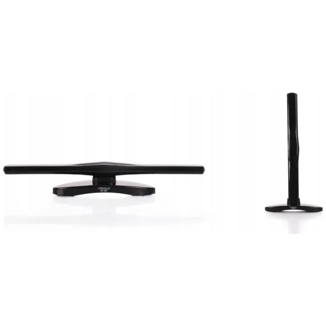 Opticum DVB-T HD 200 czarna — image 10