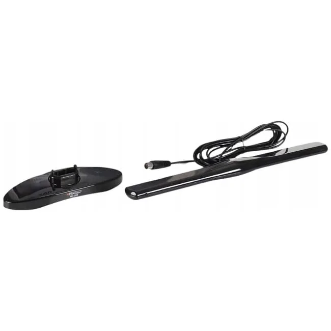 Opticum DVB-T HD 200 czarna — image 11