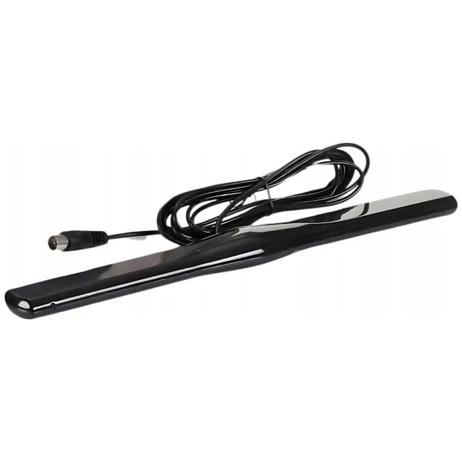 Opticum DVB-T HD 200 czarna — image 13