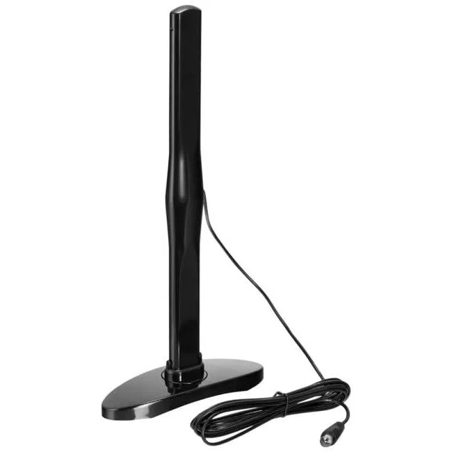 Opticum DVB-T HD 200 czarna — image 2