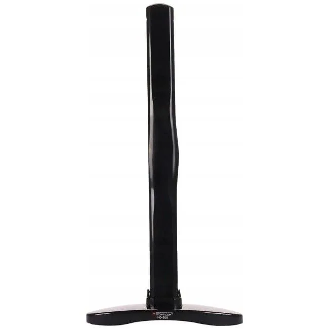 Opticum DVB-T HD 200 czarna — image 3