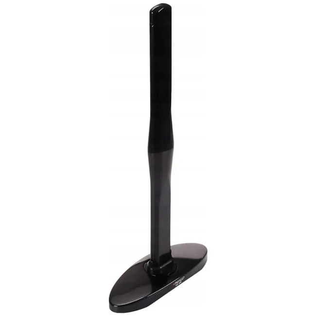 Opticum DVB-T HD 200 czarna — image 4