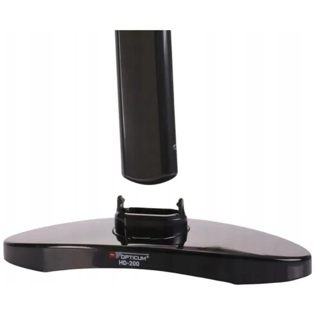 Opticum DVB-T HD 200 czarna — image 5