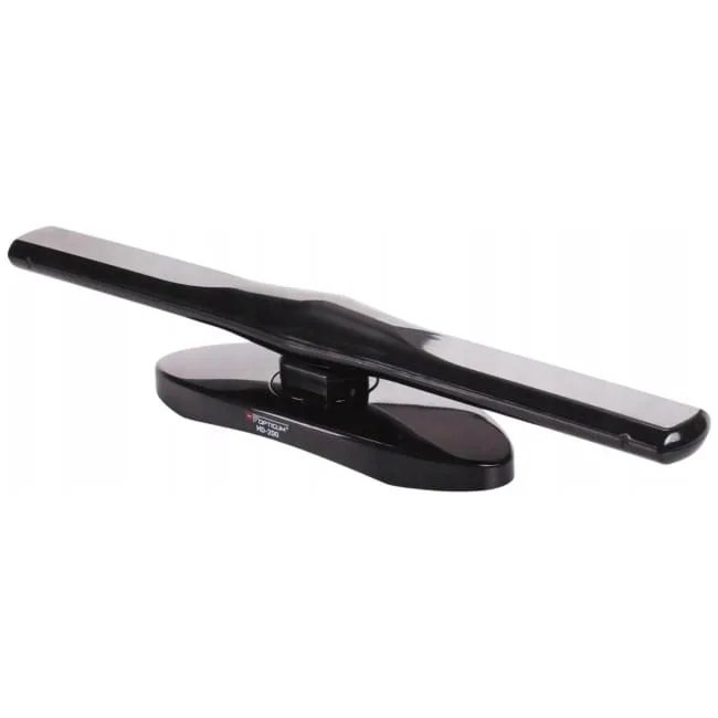 Opticum DVB-T HD 200 czarna — image 6