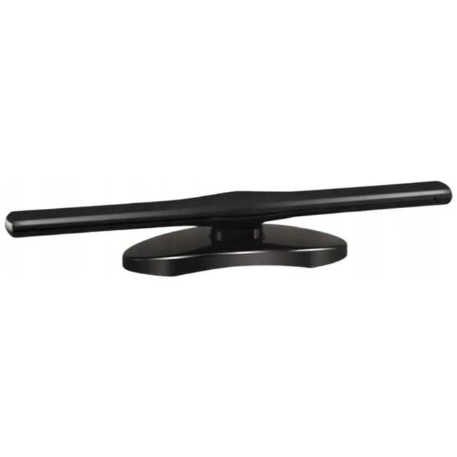 Opticum DVB-T HD 200 czarna — image 7