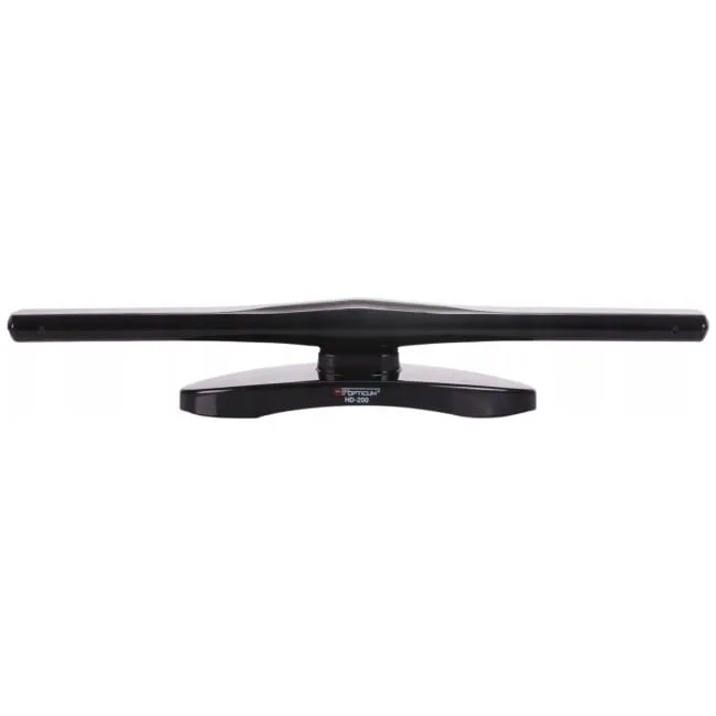 Opticum DVB-T HD 200 czarna — image 8