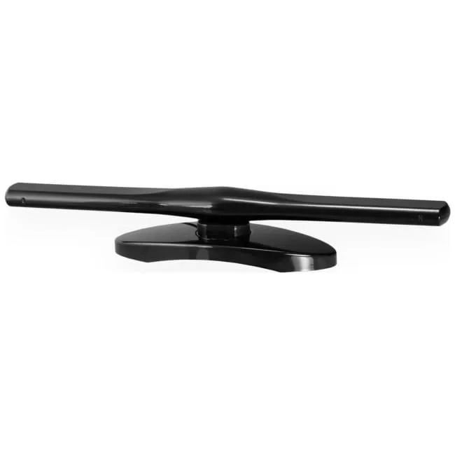 Opticum DVB-T HD 200 czarna — image 9