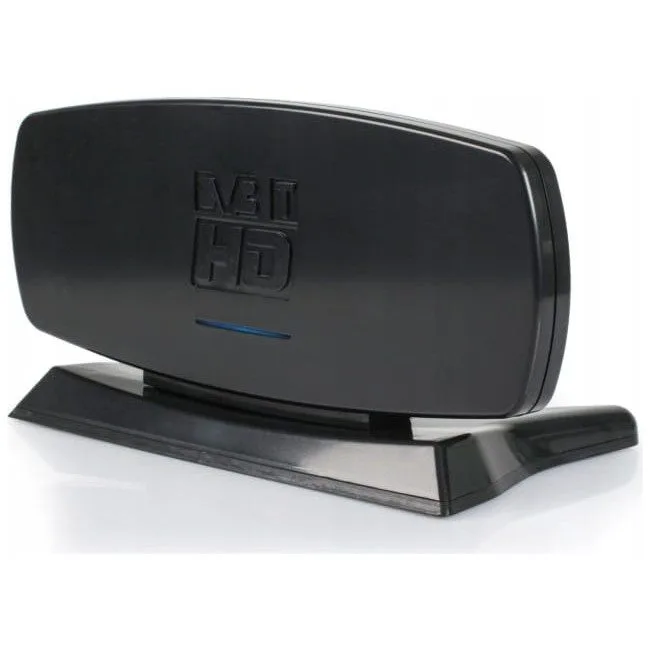 Opticum DVB-T HD INTERNA czarna — image 2