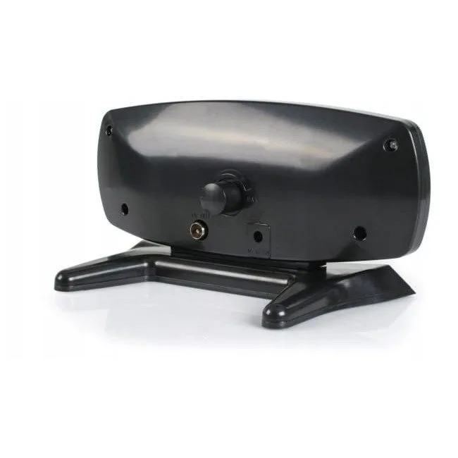 Opticum DVB-T HD INTERNA czarna — image 3