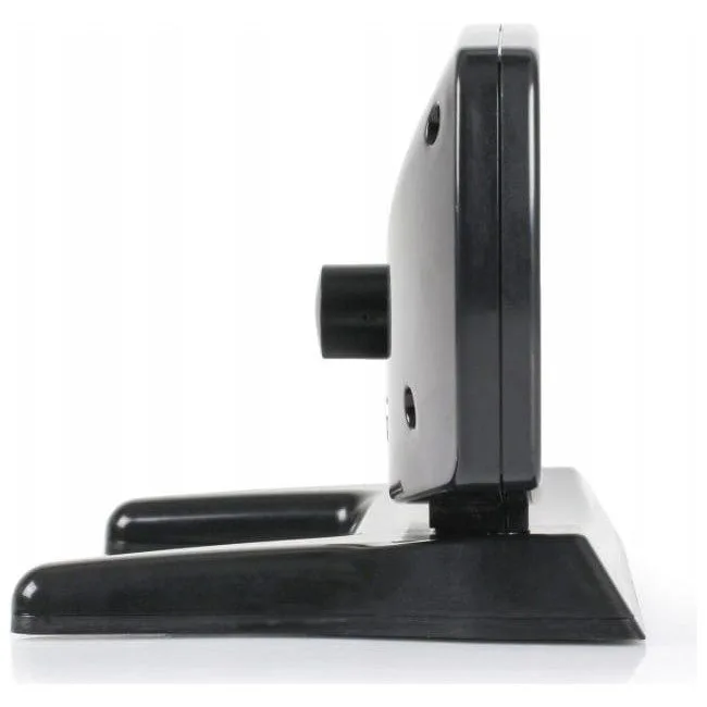 Opticum DVB-T HD INTERNA czarna — image 4