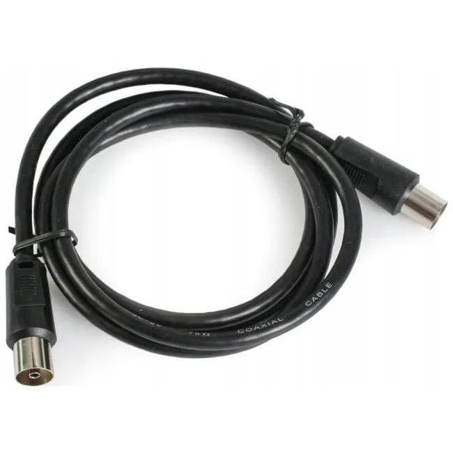 Opticum DVB-T HD INTERNA czarna — image 5