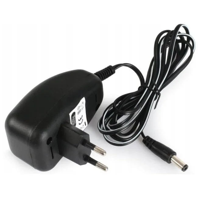 Opticum DVB-T HD INTERNA czarna — image 6
