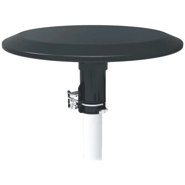 Opticum DVB-T Dynamic UFO-360 czarna — image 2