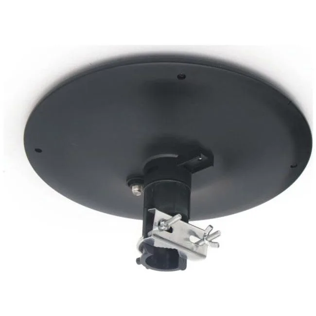 Opticum DVB-T Dynamic UFO-360 czarna — image 3