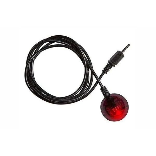 WIWA H.265 MINI DVB-T/DVB-T2 H.265 HD — image 3