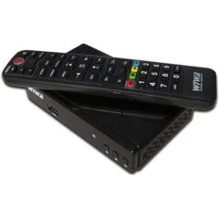 WIWA H.265 (DVB-T2)
