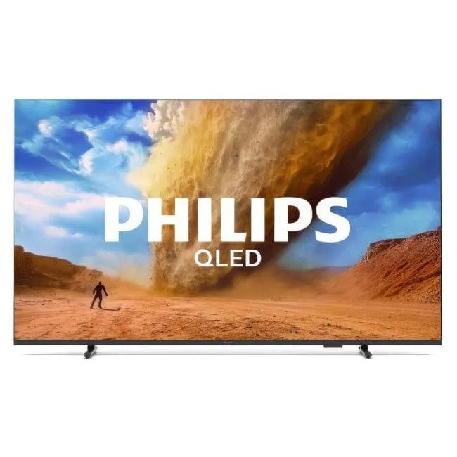 Philips 43PUS7810/12 — image 1