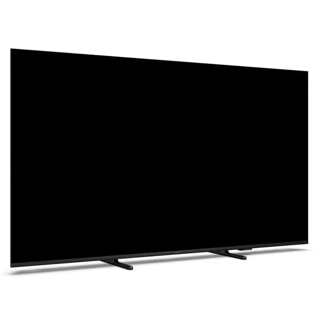 Philips 43PUS7810/12 — image 3