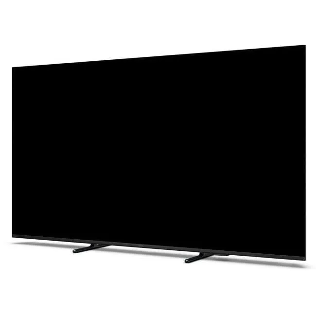Philips 43PUS7810/12 — image 4