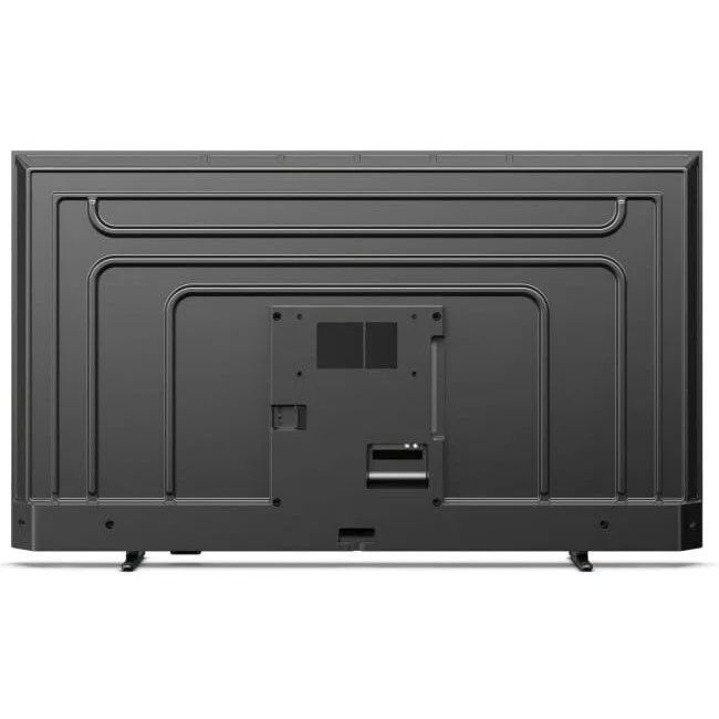 Philips 43PUS7810/12 — image 5