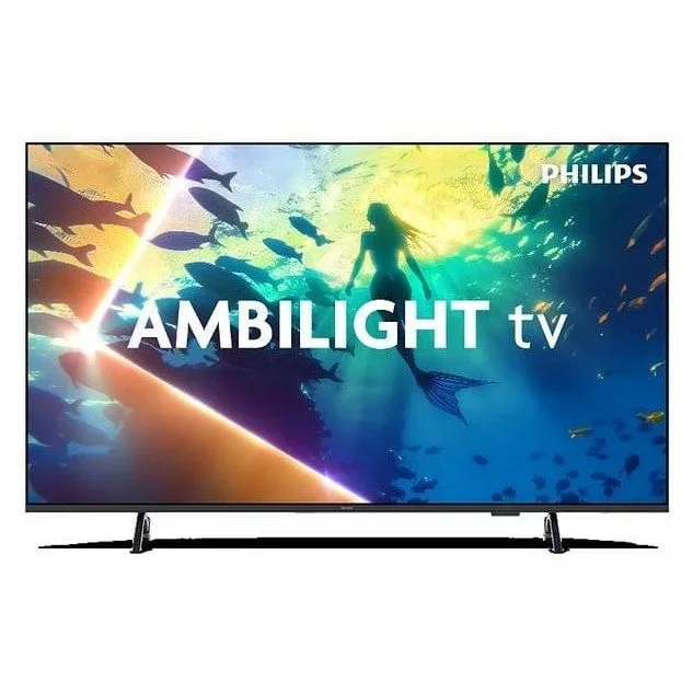 Philips 50PUS8010/12 — image 1