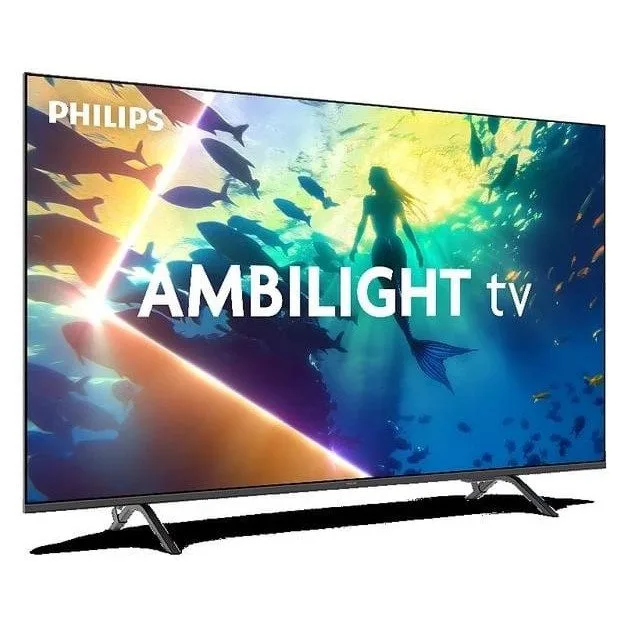 Philips 50PUS8010/12 — image 2