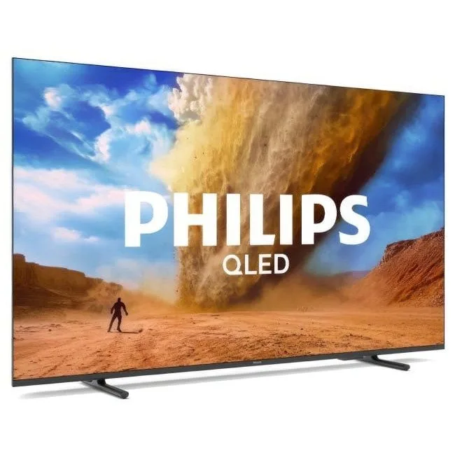 Philips 55PUS7810/12 — image 2