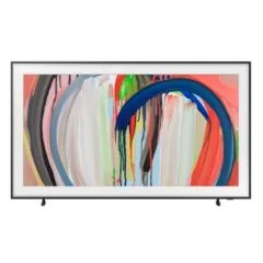 SAMSUNG QE55LS03HAUXXH 55" NeoQLED 144Hz Tizen TV Frame VisionAI 2026