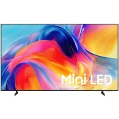 SAMSUNG UE43M70HAUXXH 43" miniLED 60Hz Tizen VisionAI 2026