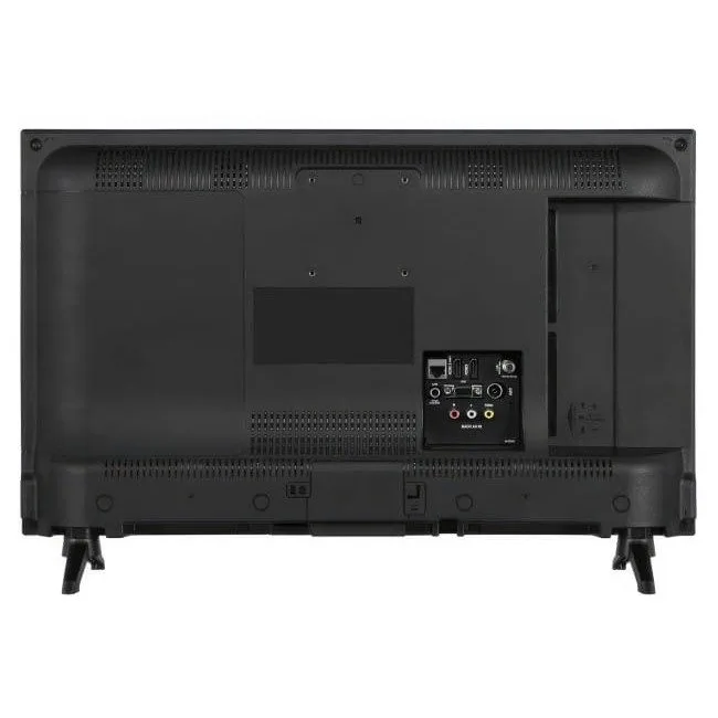GoGEN TVH24A336 — image 3