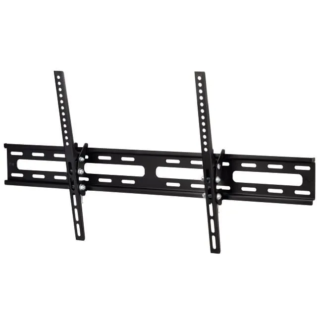 Hama Motion XL 75" — image 2