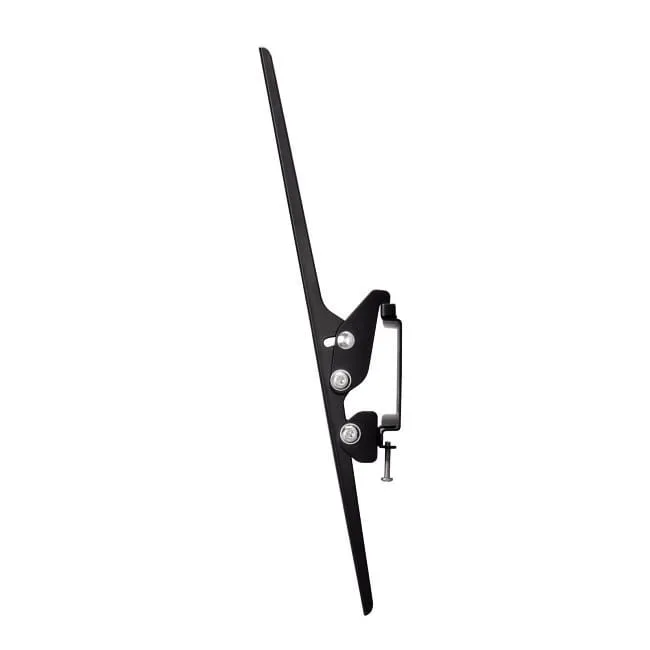 Hama Motion XL 75" — image 3