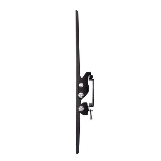 Hama Motion XL 75" — image 4