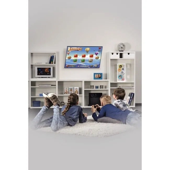 Hama Motion XL 75" — image 5