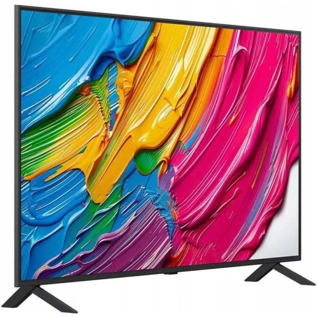 LG 43QNED80A3A — image 2