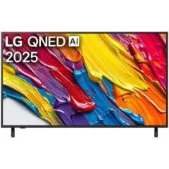 LG 50QNED82A3B